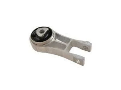 moparpartsgiant13-4417896