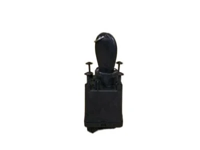 moparpartsgiant13-4417908