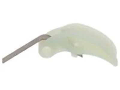 moparpartsgiant13-4417925