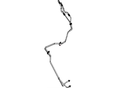 moparpartsgiant13-4417929