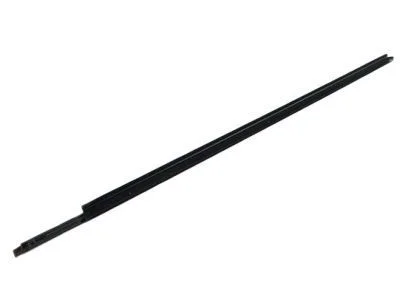 moparpartsgiant13-4417971