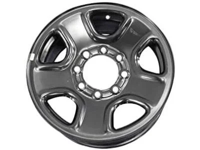 moparpartsgiant13-4417994