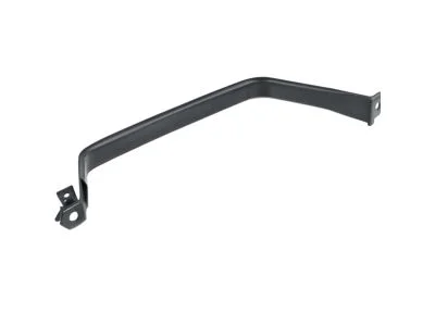 moparpartsgiant13-4418138