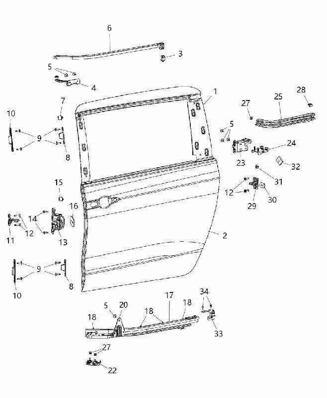 moparpartsgiant13-4418504