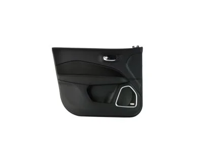 moparpartsgiant13-4418691