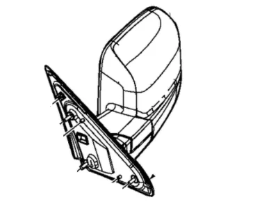 moparpartsgiant13-4418853