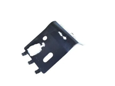 moparpartsgiant13-4419047
