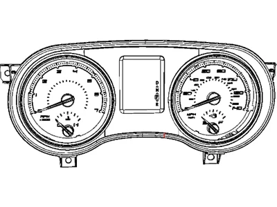 moparpartsgiant13-4419184