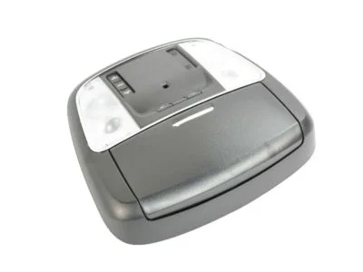 moparpartsgiant13-4419246
