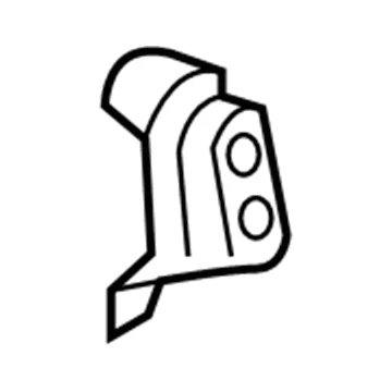 moparpartsgiant13-4419300