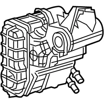 moparpartsgiant13-4419356