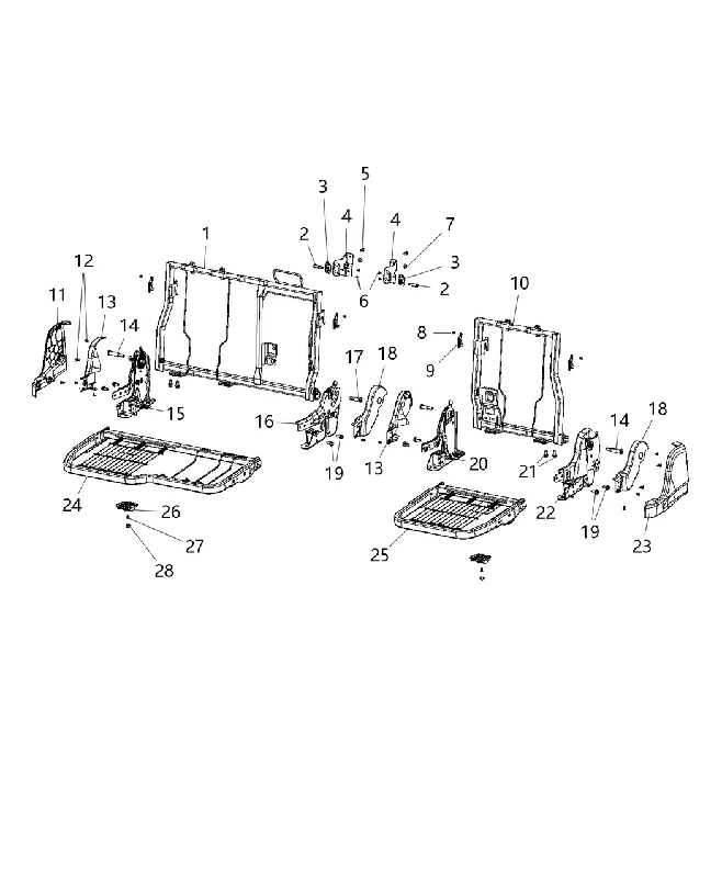 moparpartsgiant13-4419387