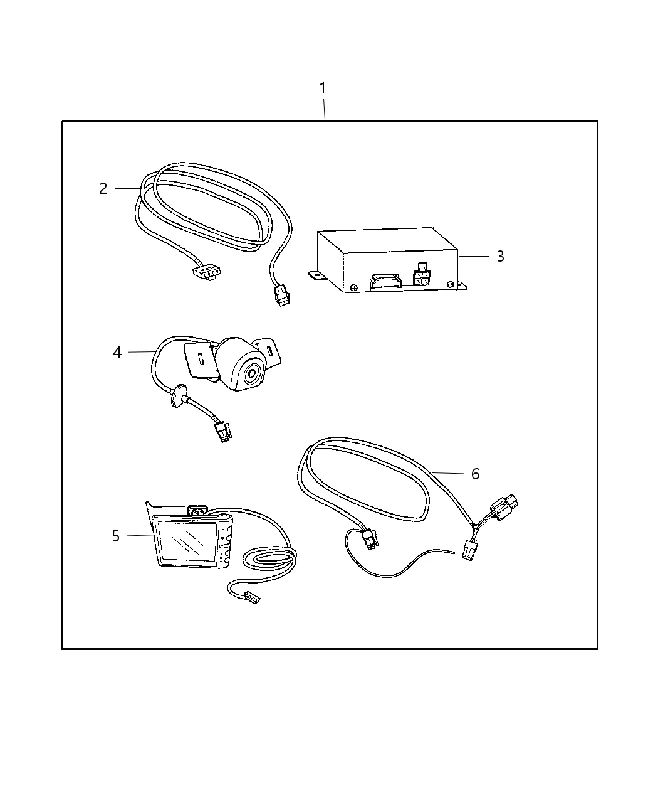 moparpartsgiant13-4419579