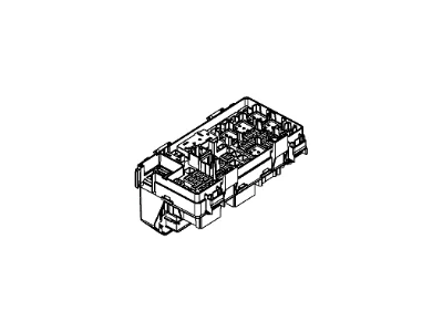 moparpartsgiant13-4420050