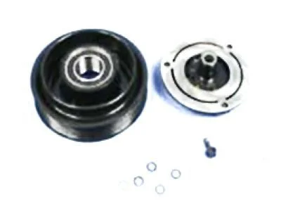 moparpartsgiant13-4420102