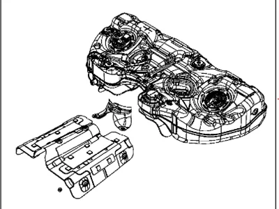 moparpartsgiant13-4420120