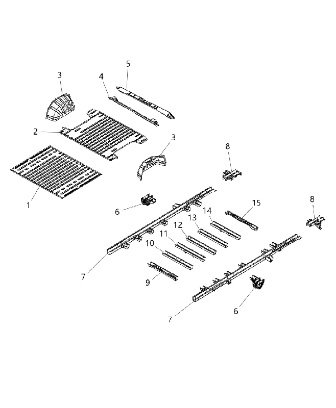 moparpartsgiant13-4420249