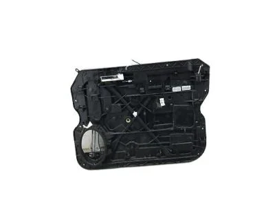 moparpartsgiant13-4420256