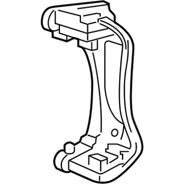 moparpartsgiant13-4420302