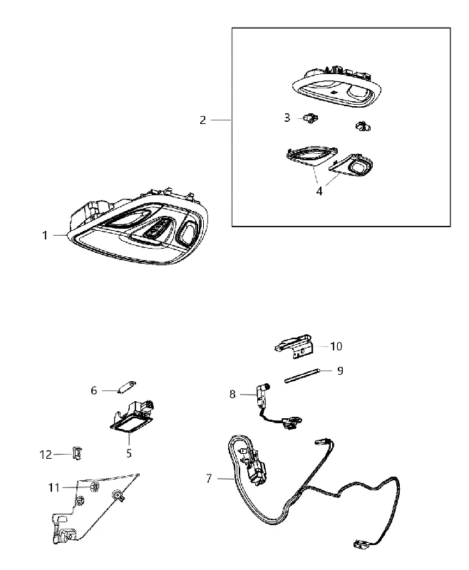 moparpartsgiant13-4420337