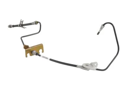 moparpartsgiant13-4420344
