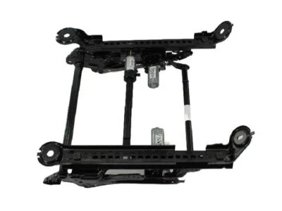 moparpartsgiant13-4420345