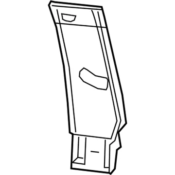 moparpartsgiant13-4420707