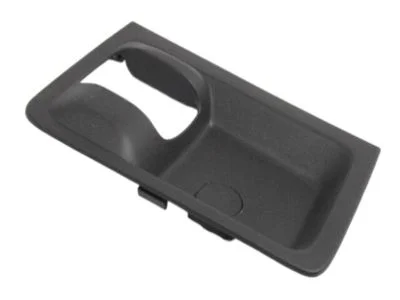 moparpartsgiant13-4420762