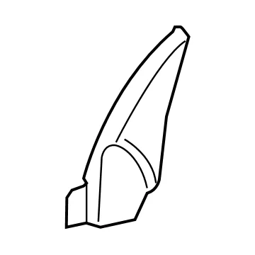 moparpartsgiant13-4420776