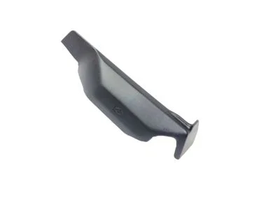 moparpartsgiant13-4420789