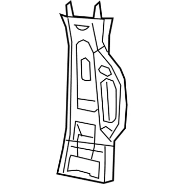 moparpartsgiant13-4420840