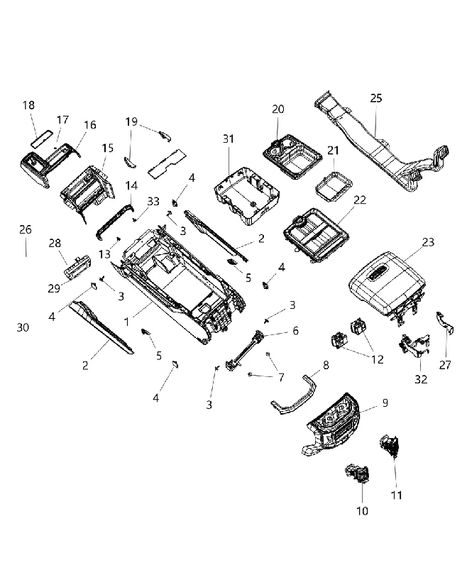 moparpartsgiant13-4420886