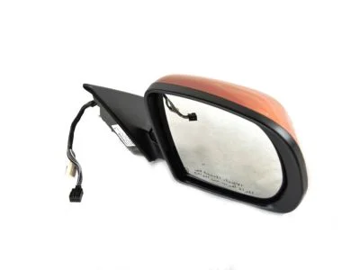 moparpartsgiant13-4421060