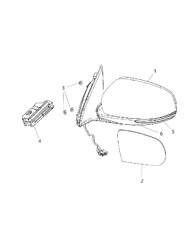 moparpartsgiant13-4421077