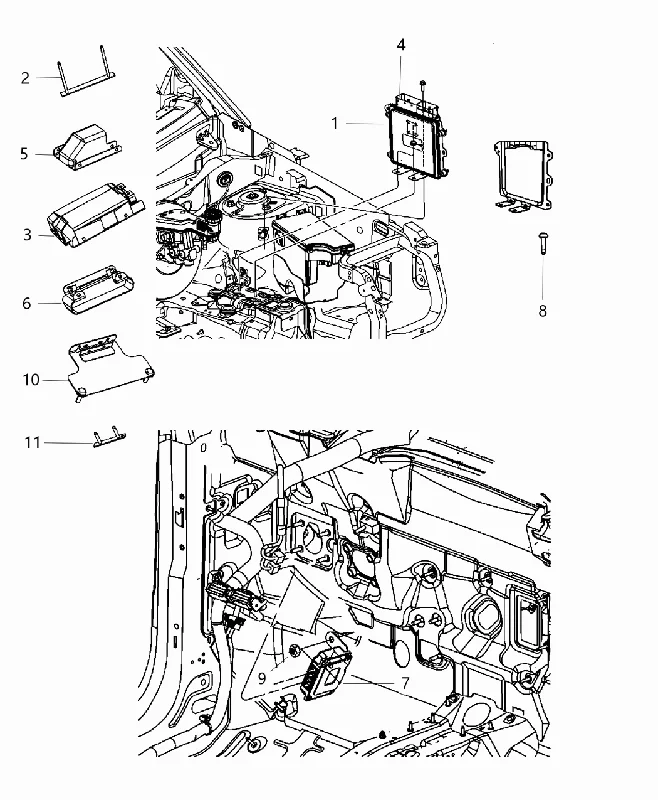 moparpartsgiant13-4421198