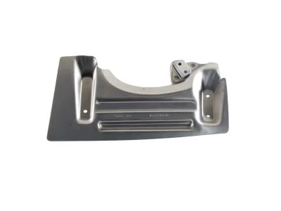 moparpartsgiant13-4421201