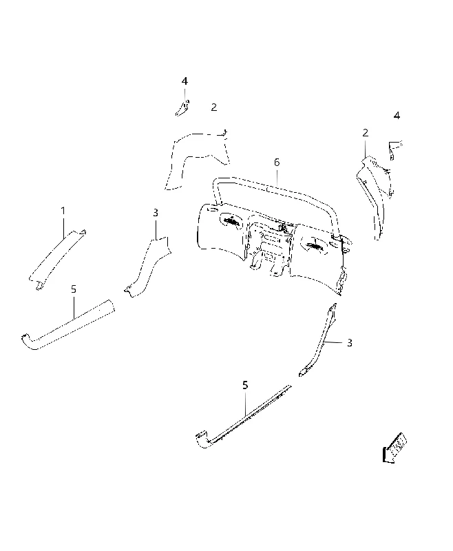 moparpartsgiant13-4421215