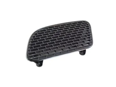 moparpartsgiant13-4421216