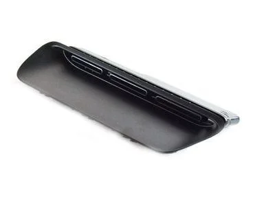 moparpartsgiant13-4421229