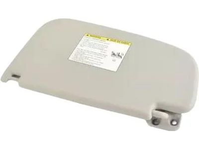 moparpartsgiant13-4421364