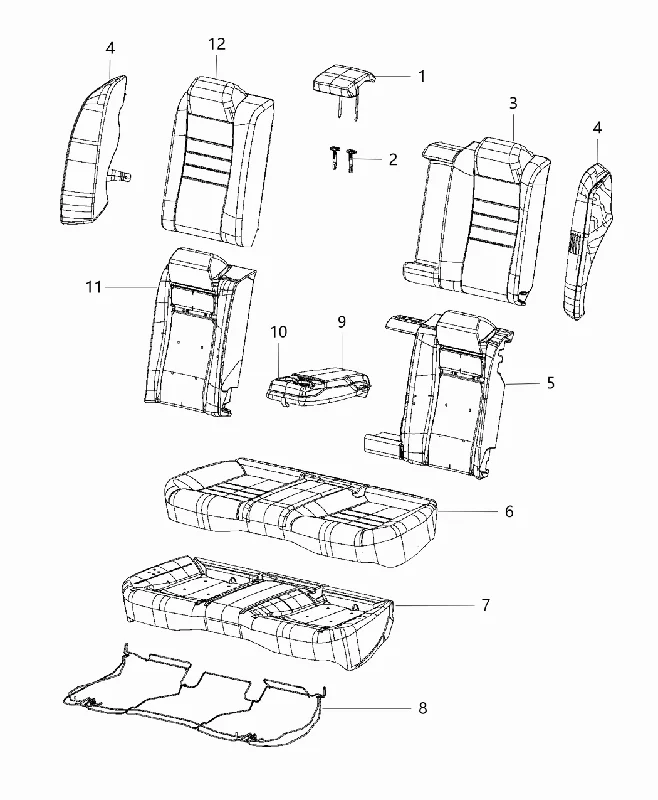 moparpartsgiant13-4421481