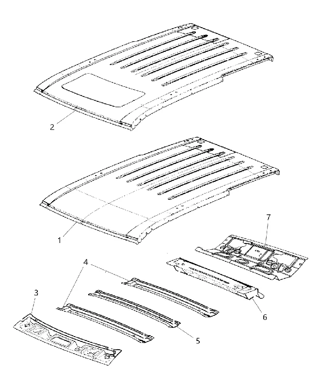 moparpartsgiant13-4421666