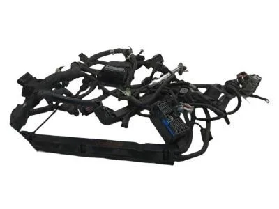 moparpartsgiant13-4421701