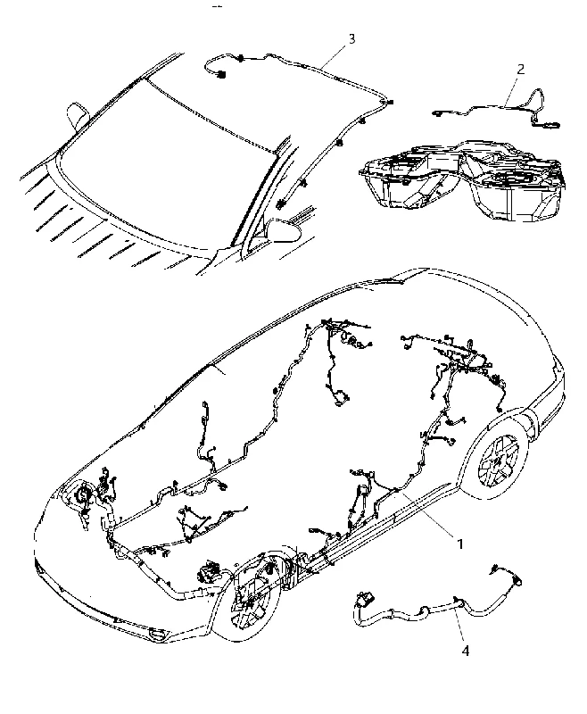 moparpartsgiant13-4421720