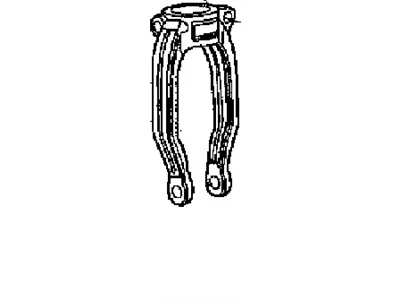 moparpartsgiant13-4421766