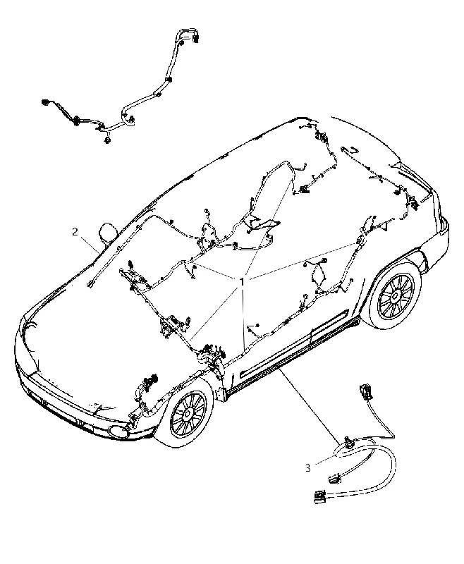 moparpartsgiant13-4421825