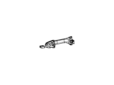 moparpartsgiant13-4424994