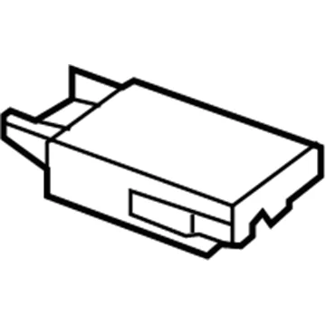 moparpartsgiant13-4425039