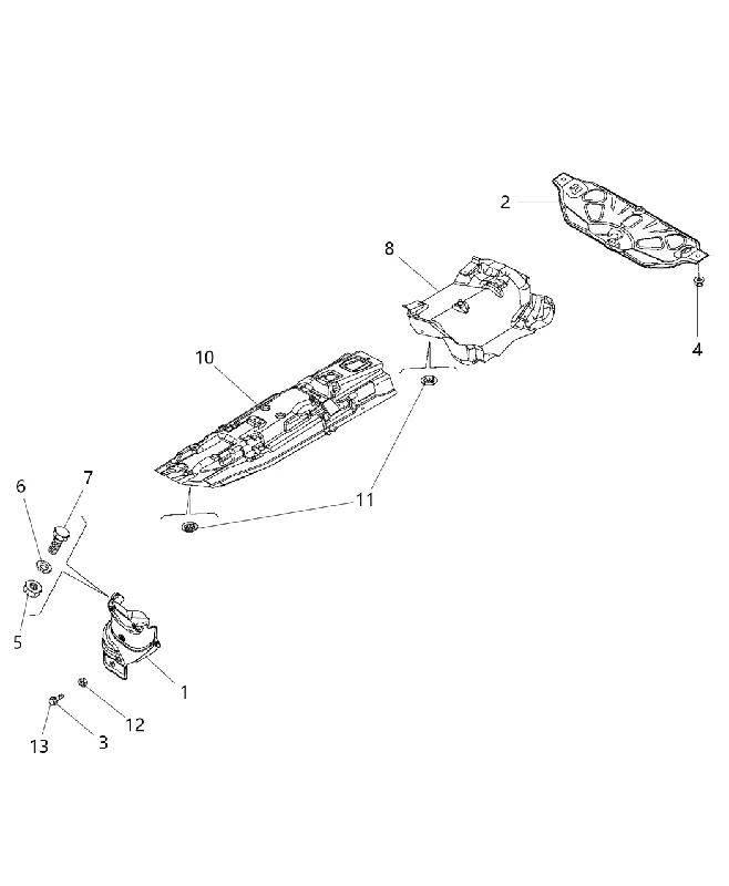 moparpartsgiant13-4425176