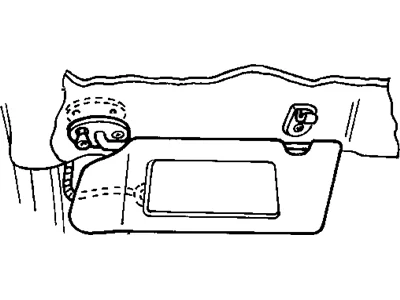 moparpartsgiant13-4425290